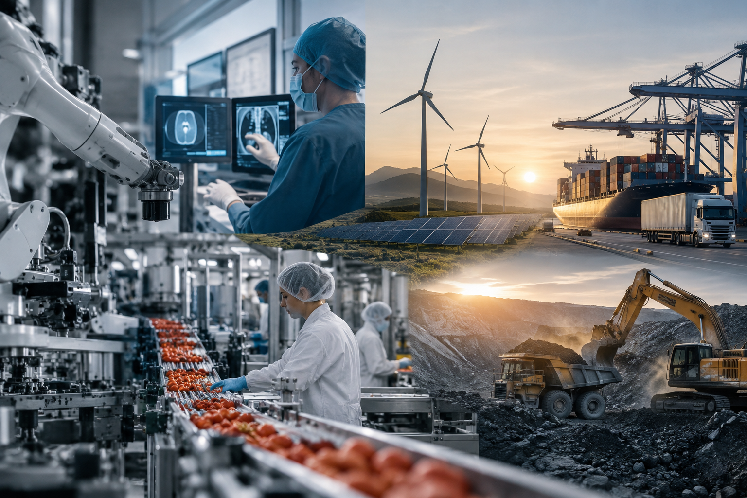 B2B-Marketing für erklärungsbedürftige Branchen