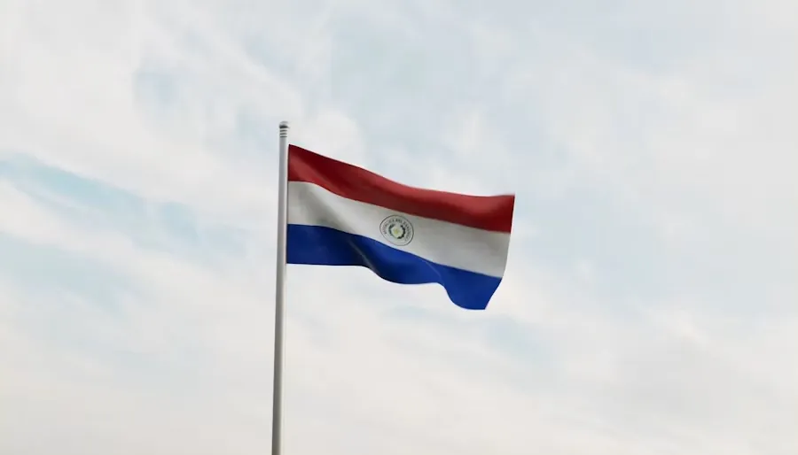 Paraguai pela perspectiva do comprador B2B
